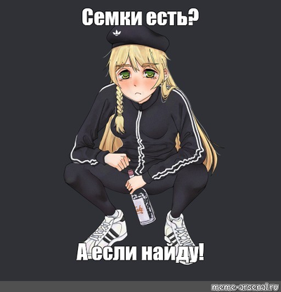 поле подсолнухов в рязани где найти. Смотреть фото поле подсолнухов в рязани где найти. Смотреть картинку поле подсолнухов в рязани где найти. Картинка про поле подсолнухов в рязани где найти. Фото поле подсолнухов в рязани где найти