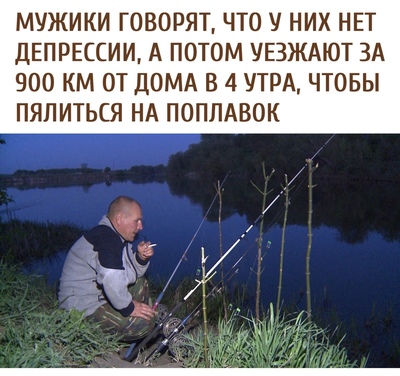 не люблю рыбу что делать. Смотреть фото не люблю рыбу что делать. Смотреть картинку не люблю рыбу что делать. Картинка про не люблю рыбу что делать. Фото не люблю рыбу что делать