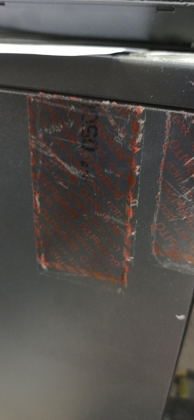 1627881214154834857 Как открыть капсулу с прахом