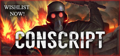 синька зло что это. Смотреть фото синька зло что это. Смотреть картинку синька зло что это. Картинка про синька зло что это. Фото синька зло что это синька зло что это. Смотреть фото синька зло что это. Смотреть картинку синька зло что это. Картинка про синька зло что это. Фото синька зло что это