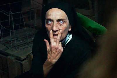 Что я делаю не так картинка. Смотреть фото Что я делаю не так картинка. Смотреть картинку Что я делаю не так картинка. Картинка про Что я делаю не так картинка. Фото Что я делаю не так картинка Что я делаю не так картинка. Смотреть фото Что я делаю не так картинка. Смотреть картинку Что я делаю не так картинка. Картинка про Что я делаю не так картинка. Фото Что я делаю не так картинка