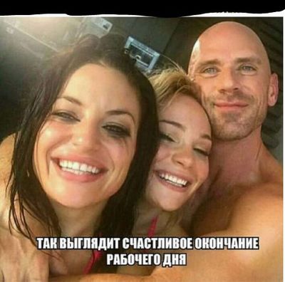 Что я делаю не так картинка. Смотреть фото Что я делаю не так картинка. Смотреть картинку Что я делаю не так картинка. Картинка про Что я делаю не так картинка. Фото Что я делаю не так картинка Что я делаю не так картинка. Смотреть фото Что я делаю не так картинка. Смотреть картинку Что я делаю не так картинка. Картинка про Что я делаю не так картинка. Фото Что я делаю не так картинка