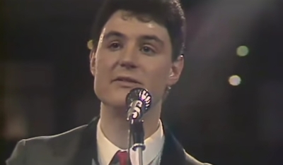 Что я делаю не так картинка. Смотреть фото Что я делаю не так картинка. Смотреть картинку Что я делаю не так картинка. Картинка про Что я делаю не так картинка. Фото Что я делаю не так картинка Что я делаю не так картинка. Смотреть фото Что я делаю не так картинка. Смотреть картинку Что я делаю не так картинка. Картинка про Что я делаю не так картинка. Фото Что я делаю не так картинка