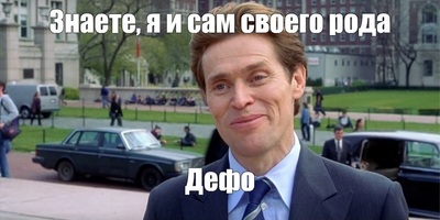 в каком году была чума в англии. 1628367071130753512. в каком году была чума в англии фото. в каком году была чума в англии-1628367071130753512. картинка в каком году была чума в англии. картинка 1628367071130753512. ВЕЛИКАЯ ЛОНДОНСКАЯ ЧУМА 1665 ГОДА Ванесса Хардинг