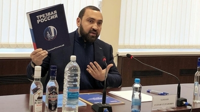 ты чего плачешь хочу пива зачем. Смотреть фото ты чего плачешь хочу пива зачем. Смотреть картинку ты чего плачешь хочу пива зачем. Картинка про ты чего плачешь хочу пива зачем. Фото ты чего плачешь хочу пива зачем