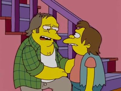 какие то сложные мемы так еще и на английском. Смотреть фото какие то сложные мемы так еще и на английском. Смотреть картинку какие то сложные мемы так еще и на английском. Картинка про какие то сложные мемы так еще и на английском. Фото какие то сложные мемы так еще и на английском какие то сложные мемы так еще и на английском. Смотреть фото какие то сложные мемы так еще и на английском. Смотреть картинку какие то сложные мемы так еще и на английском. Картинка про какие то сложные мемы так еще и на английском. Фото какие то сложные мемы так еще и на английском