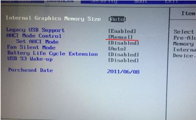 Operating system not found на ноутбуке sony vaio при загрузке что делать. 162877762815746407. Operating system not found на ноутбуке sony vaio при загрузке что делать фото. Operating system not found на ноутбуке sony vaio при загрузке что делать-162877762815746407. картинка Operating system not found на ноутбуке sony vaio при загрузке что делать. картинка 162877762815746407. Проблема ошибки в том, что операционная система не отображается, и поэтому BIOS не может загрузить систему Windows. Причины появления этой ошибки очень разнообразны: от простой ошибки конфигурации в BIOS до более серьезной проблемы, которая в худшем случае заставляет нас полностью форматировать компьютер. По этому разберем основные причины и их решения для устранения ошибки "Операционная система не найдена" (An operating system wasn't found).