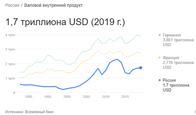 с стабильность что за прикол. Смотреть фото с стабильность что за прикол. Смотреть картинку с стабильность что за прикол. Картинка про с стабильность что за прикол. Фото с стабильность что за прикол