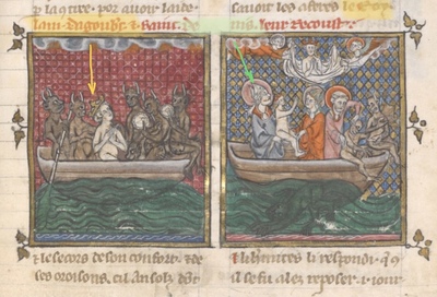 Завидное постоянство что это. Смотреть фото Завидное постоянство что это. Смотреть картинку Завидное постоянство что это. Картинка про Завидное постоянство что это. Фото Завидное постоянство что это Завидное постоянство что это. Смотреть фото Завидное постоянство что это. Смотреть картинку Завидное постоянство что это. Картинка про Завидное постоянство что это. Фото Завидное постоянство что это