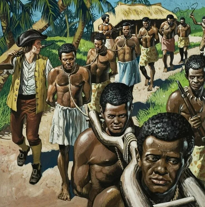 Завидное постоянство что это. Смотреть фото Завидное постоянство что это. Смотреть картинку Завидное постоянство что это. Картинка про Завидное постоянство что это. Фото Завидное постоянство что это Завидное постоянство что это. Смотреть фото Завидное постоянство что это. Смотреть картинку Завидное постоянство что это. Картинка про Завидное постоянство что это. Фото Завидное постоянство что это