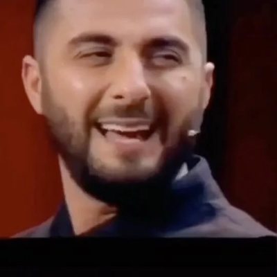 что делать если человек зашуганный. Смотреть фото что делать если человек зашуганный. Смотреть картинку что делать если человек зашуганный. Картинка про что делать если человек зашуганный. Фото что делать если человек зашуганный