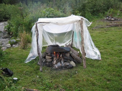 1629465322122039477 встреча в бане ч 2 пикабу