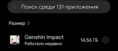 Кратко о моих снах. 1630786849130221430. Кратко о моих снах фото. Кратко о моих снах-1630786849130221430. картинка Кратко о моих снах. картинка 1630786849130221430. С этот парень неплохо снимает