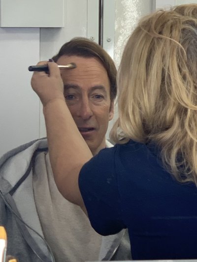 better call saul актер. Смотреть фото better call saul актер. Смотреть картинку better call saul актер. Картинка про better call saul актер. Фото better call saul актер