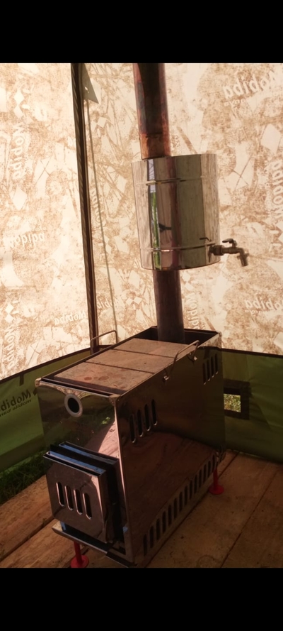 163129979517779549 встреча в бане ч 2 пикабу