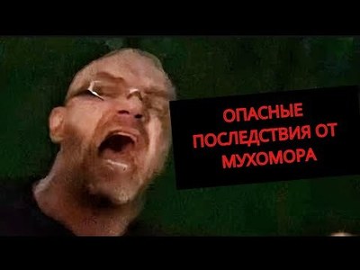 мем так и запишем оригинал. Смотреть фото мем так и запишем оригинал. Смотреть картинку мем так и запишем оригинал. Картинка про мем так и запишем оригинал. Фото мем так и запишем оригинал