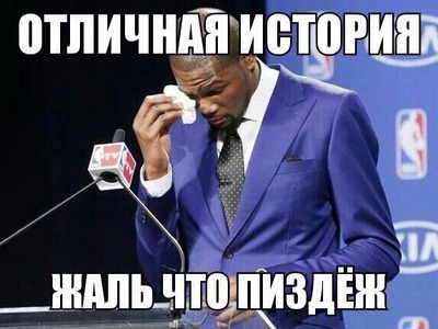 как стать натуралом гипноз. Смотреть фото как стать натуралом гипноз. Смотреть картинку как стать натуралом гипноз. Картинка про как стать натуралом гипноз. Фото как стать натуралом гипноз