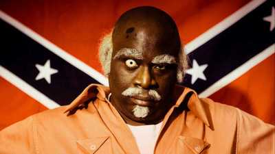 163168611911474546 мем что этот нигга себе позволяет