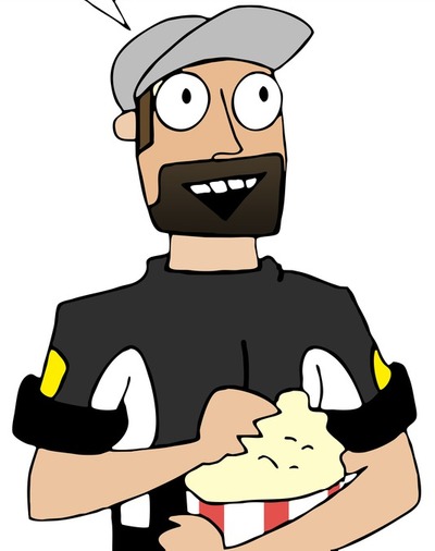 1631713642177997236 Что можно поделать с девушкой в дискорде