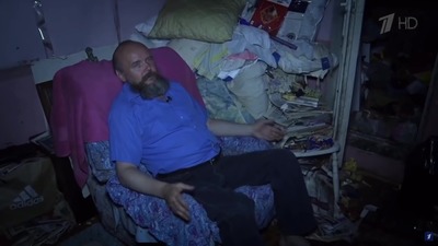 Выражение на минималках что означает. Смотреть фото Выражение на минималках что означает. Смотреть картинку Выражение на минималках что означает. Картинка про Выражение на минималках что означает. Фото Выражение на минималках что означает