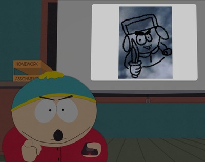 Иллюстрация к комментарию