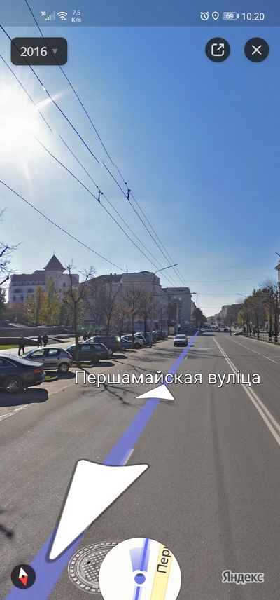 Иллюстрация к комментарию