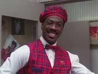 сборка бургеров в макдональдсе учить. Смотреть фото сборка бургеров в макдональдсе учить. Смотреть картинку сборка бургеров в макдональдсе учить. Картинка про сборка бургеров в макдональдсе учить. Фото сборка бургеров в макдональдсе учить сборка бургеров в макдональдсе учить. Смотреть фото сборка бургеров в макдональдсе учить. Смотреть картинку сборка бургеров в макдональдсе учить. Картинка про сборка бургеров в макдональдсе учить. Фото сборка бургеров в макдональдсе учить