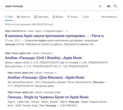 Иллюстрация к комментарию