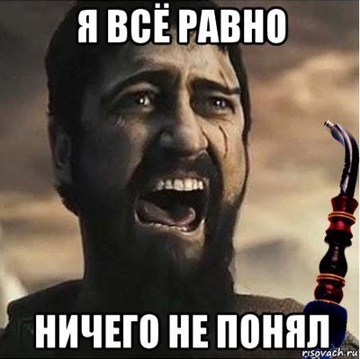 О великий танк озера в чем твоя мудрость. Смотреть фото О великий танк озера в чем твоя мудрость. Смотреть картинку О великий танк озера в чем твоя мудрость. Картинка про О великий танк озера в чем твоя мудрость. Фото О великий танк озера в чем твоя мудрость