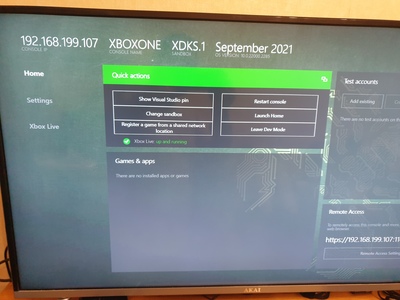 Что такое fs клиент в xbox one. Смотреть фото Что такое fs клиент в xbox one. Смотреть картинку Что такое fs клиент в xbox one. Картинка про Что такое fs клиент в xbox one. Фото Что такое fs клиент в xbox one