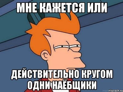 Расширенный уровень подписки яндекс плюс в чеке такси что это означает. Смотреть фото Расширенный уровень подписки яндекс плюс в чеке такси что это означает. Смотреть картинку Расширенный уровень подписки яндекс плюс в чеке такси что это означает. Картинка про Расширенный уровень подписки яндекс плюс в чеке такси что это означает. Фото Расширенный уровень подписки яндекс плюс в чеке такси что это означает