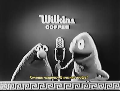 йоркширский чай что это. йоркширский чай что это фото. картинка йоркширский чай что это. смотреть фото йоркширский чай что это. смотреть картинку йоркширский чай что это.