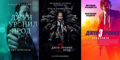 Что приходит на почту test 100k. Смотреть фото Что приходит на почту test 100k. Смотреть картинку Что приходит на почту test 100k. Картинка про Что приходит на почту test 100k. Фото Что приходит на почту test 100k
