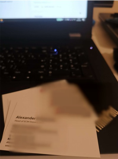 Иллюстрация к комментарию