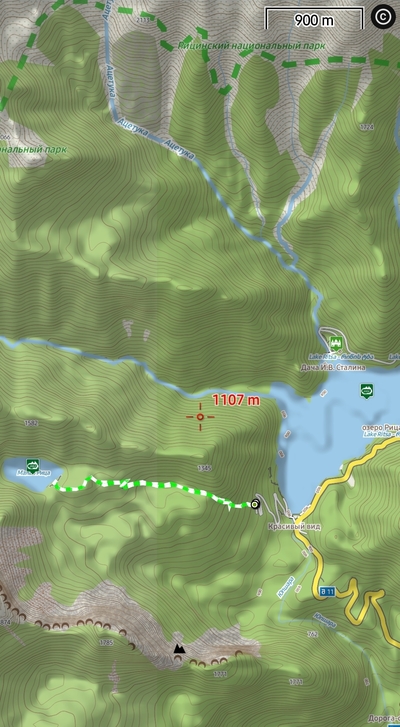 Иллюстрация к комментарию