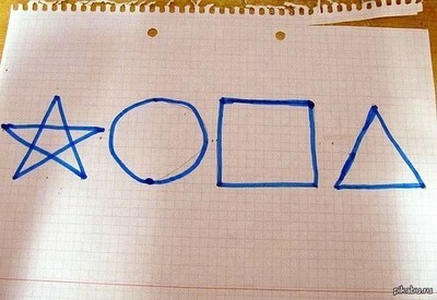 163336774711895197 Кто такой амогус а могус