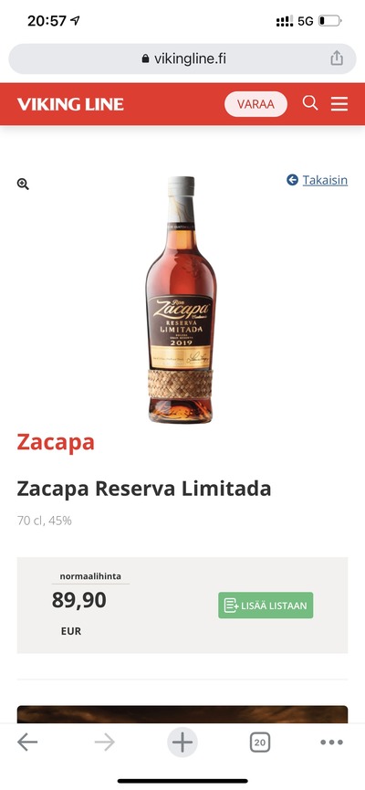 ромовый дневник сайт алкоголя рецепты. Смотреть фото ромовый дневник сайт алкоголя рецепты. Смотреть картинку ромовый дневник сайт алкоголя рецепты. Картинка про ромовый дневник сайт алкоголя рецепты. Фото ромовый дневник сайт алкоголя рецепты ромовый дневник сайт алкоголя рецепты. Смотреть фото ромовый дневник сайт алкоголя рецепты. Смотреть картинку ромовый дневник сайт алкоголя рецепты. Картинка про ромовый дневник сайт алкоголя рецепты. Фото ромовый дневник сайт алкоголя рецепты