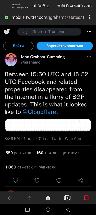 номер телефона баку пожиратель снов в ватсапе настоящий. Смотреть фото номер телефона баку пожиратель снов в ватсапе настоящий. Смотреть картинку номер телефона баку пожиратель снов в ватсапе настоящий. Картинка про номер телефона баку пожиратель снов в ватсапе настоящий. Фото номер телефона баку пожиратель снов в ватсапе настоящий