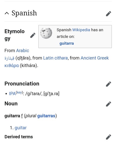 бандура музыкальный инструмент фото что такое. Смотреть фото бандура музыкальный инструмент фото что такое. Смотреть картинку бандура музыкальный инструмент фото что такое. Картинка про бандура музыкальный инструмент фото что такое. Фото бандура музыкальный инструмент фото что такое бандура музыкальный инструмент фото что такое. Смотреть фото бандура музыкальный инструмент фото что такое. Смотреть картинку бандура музыкальный инструмент фото что такое. Картинка про бандура музыкальный инструмент фото что такое. Фото бандура музыкальный инструмент фото что такое