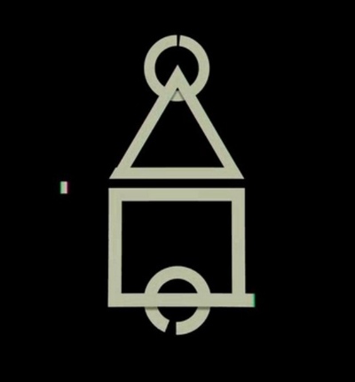 1633454156142733443 Кто такой амогус а могус