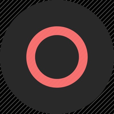 1633462435118415048 Кто такой амогус а могус