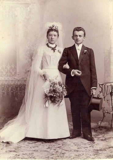 почему услуги фотографа такие дорогие. Смотреть фото почему услуги фотографа такие дорогие. Смотреть картинку почему услуги фотографа такие дорогие. Картинка про почему услуги фотографа такие дорогие. Фото почему услуги фотографа такие дорогие