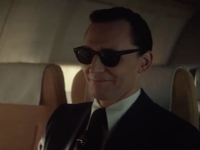 бениша вальехо напа сан франциско 60 е он так и не был пойман. Смотреть фото бениша вальехо напа сан франциско 60 е он так и не был пойман. Смотреть картинку бениша вальехо напа сан франциско 60 е он так и не был пойман. Картинка про бениша вальехо напа сан франциско 60 е он так и не был пойман. Фото бениша вальехо напа сан франциско 60 е он так и не был пойман бениша вальехо напа сан франциско 60 е он так и не был пойман. Смотреть фото бениша вальехо напа сан франциско 60 е он так и не был пойман. Смотреть картинку бениша вальехо напа сан франциско 60 е он так и не был пойман. Картинка про бениша вальехо напа сан франциско 60 е он так и не был пойман. Фото бениша вальехо напа сан франциско 60 е он так и не был пойман