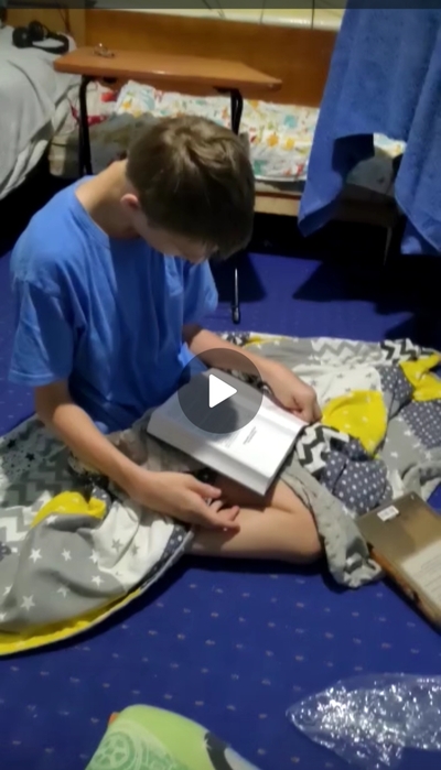 Иллюстрация к комментарию