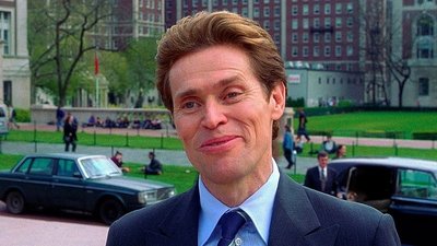 Что это значит расхитительница. Смотреть фото Что это значит расхитительница. Смотреть картинку Что это значит расхитительница. Картинка про Что это значит расхитительница. Фото Что это значит расхитительница