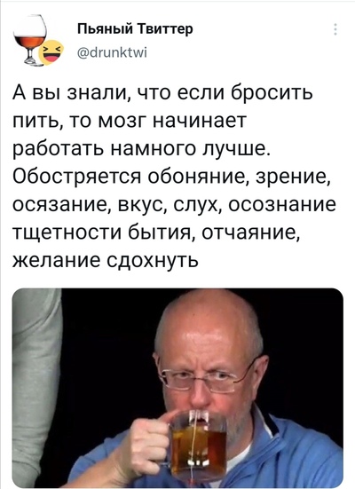 Как подарить скины в кс. Смотреть фото Как подарить скины в кс. Смотреть картинку Как подарить скины в кс. Картинка про Как подарить скины в кс. Фото Как подарить скины в кс