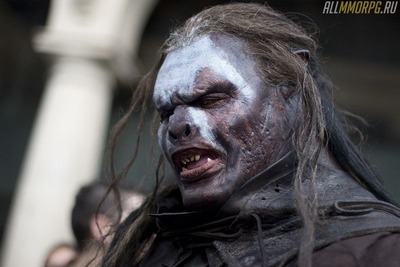 1633943206152315854 бен ганн черный властелин биография