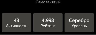 Яндекс про что то пошло не так проверьте интернет. Смотреть фото Яндекс про что то пошло не так проверьте интернет. Смотреть картинку Яндекс про что то пошло не так проверьте интернет. Картинка про Яндекс про что то пошло не так проверьте интернет. Фото Яндекс про что то пошло не так проверьте интернет