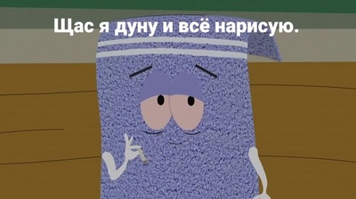 Что символизирует единорог радужный. Смотреть фото Что символизирует единорог радужный. Смотреть картинку Что символизирует единорог радужный. Картинка про Что символизирует единорог радужный. Фото Что символизирует единорог радужный