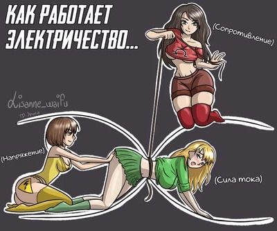 за что заблокировали rule34. Смотреть фото за что заблокировали rule34. Смотреть картинку за что заблокировали rule34. Картинка про за что заблокировали rule34. Фото за что заблокировали rule34
